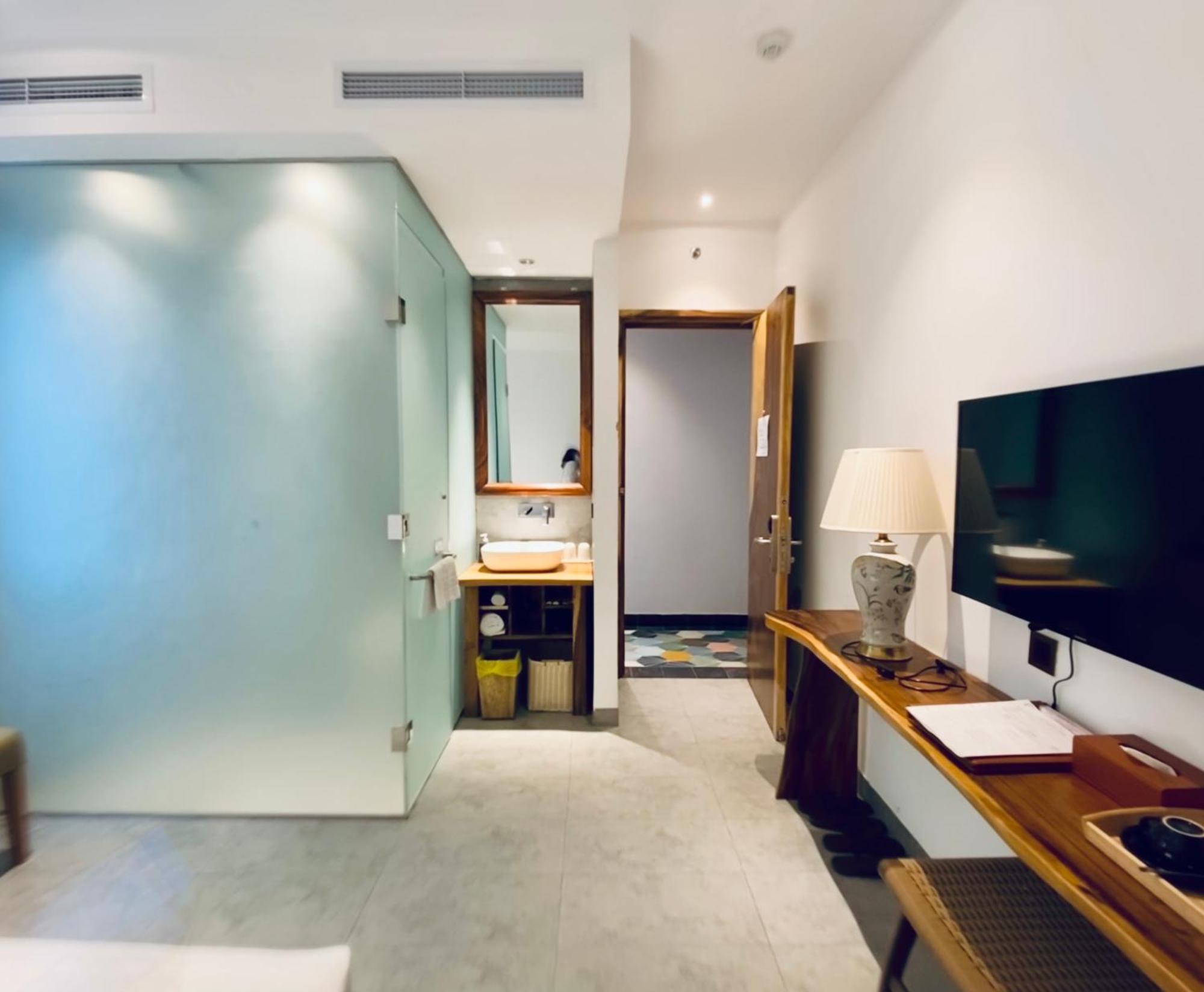 Sky Gem TP. Hồ Chí Minh