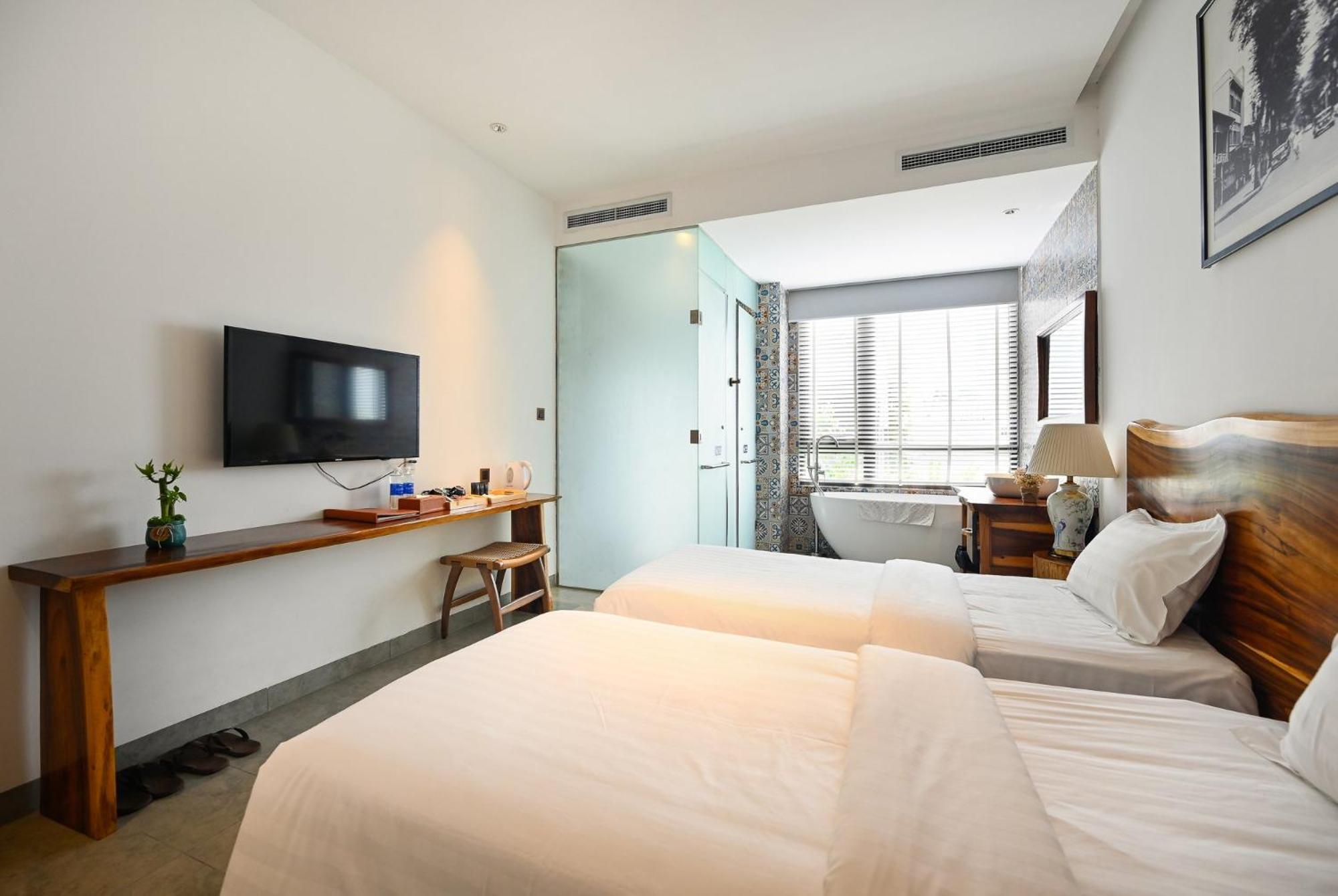 Sky Gem TP. Hồ Chí Minh